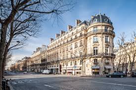 Le Figaro - News update