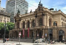 Veja o que fazer no Centro de São Paulo no aniversário da cidade