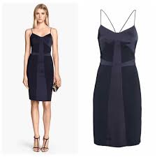 Image result for little black party dresses for women