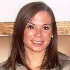 Kortney Kutsop's profile photo