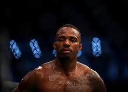 When is UFC London 2026? Fight card, tickets and how to watch Lerone Murphy vs Movsar Evloev