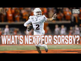 Sorsby Denied, Pitts and Strange Extended and Ranking Non-Football Things