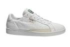M: PUMA Men s Match 74 Lace-Up Fashion Sneaker