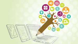 Resultado de imagen para e learning