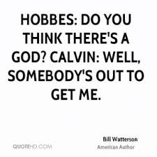 Hobbes Quotes - Page 1 | QuoteHD via Relatably.com