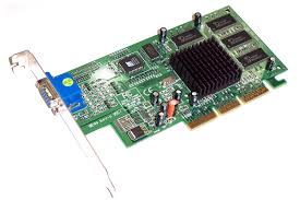 Image result for vga card