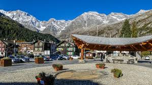 News source: TVA Nouvelles