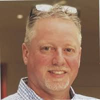 Brian Goodall Email & Phone Number