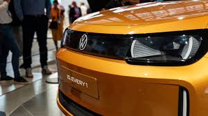 e auto förderung 2026