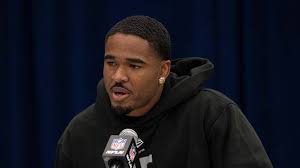 The Best Remaining USC Prospects After Day 2 of NFL Draft
