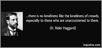 Famous quotes about &#39;Haggard&#39; - QuotationOf . COM via Relatably.com