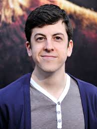 Christopher Mintz-Plasse. &quot;A Nightmare on Elm Street&quot; Los Angeles Premiere Photo credit: / WENN. To fit your screen, we scale this picture smaller than its ... - wenn2823368