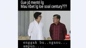 Hasil gambar untuk meme sby