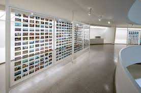 Résultat de recherche d'images pour "on kawara"