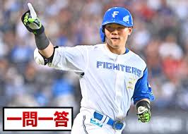 道新スポーツ - News update