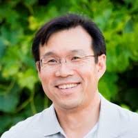 Cisco Employee Jay Yoo's profile photo