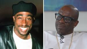 Tupac Shakur murder trial begins: What to know ahead of opening statements - ABC News - Breaking News, Latest News and Videos