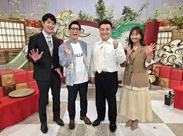 News source: テレ朝POST