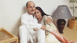 India TV Hindi - News update