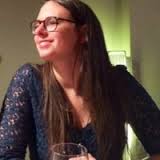 CarCutter Employee Alix Foucher's profile photo