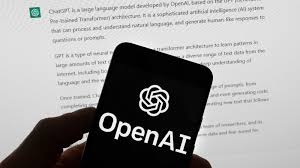 ChatGPT Outage Affects Indian Users: OpenAI Confirms Issues
