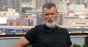 Roy Keane changes mind on 'fantastic' Man Utd hero after World Cup win