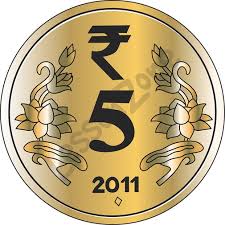 Image result for indian rupee coins