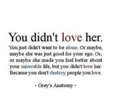 Cheated On Quotes on Pinterest | Disappear Quotes, Being Upset ... via Relatably.com