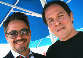 Robert-Downey-Jr.-and-Jon-Favreau