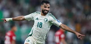 Al-Ahli Saudi x Shabab Al-Ahli: saiba onde assistir ao vivo à 7ª rodada da AFC Champions League