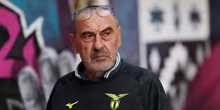 Corriere dello Sport - News update