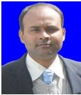 Mr. Diganta Kumar Hira Junior Technical Superintendent Phone: +91 361 258 2350 (O) - diganta.hira