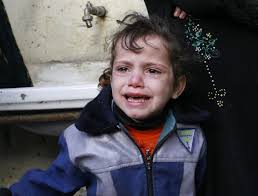 Image result for palestine children slaughter