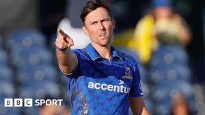MLC 2025 results: Trent Boult and Nicholas Pooran help MI New York thrash LA Knight Riders