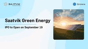Groww - News update