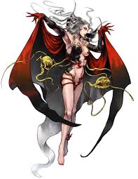 Image result for final fantasy series game art pictures