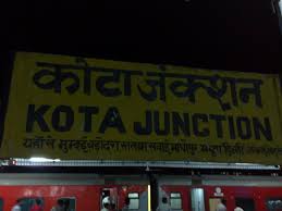 Image result for kota junction