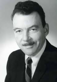 Image result for Valerie Jarrett Stanford 1977 Photo and comment