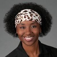 Silbar Security Employee Natasha Swan's profile photo