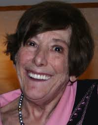 NEWPORT NEWS - Gail Berkley Williams Lambiotte, 68, died Friday Jan. - obitLambiotteG0108_
