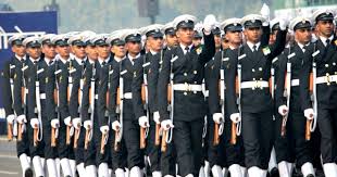 Image result for indian naval power 2015