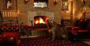 Image result for cabra castle