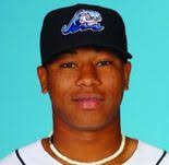 COMSTOCK PARK -- West Michigan Whitecaps pitcher Antonio Cruz walked across the concourse at Fifth Third Ballpark and into the Kane County Cougars&#39; ... - 9553096-small