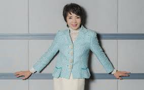 News source: Yahoo!ニュース