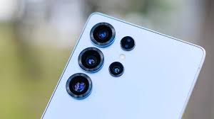 A major Galaxy S27 Ultra upgrade may put an end to Samsung’s abysmal camera strategy
