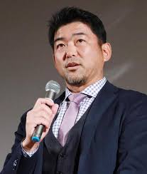 Yahoo!ニュース - News update