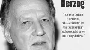 Werner Herzog · Interview · The A.V. Club via Relatably.com