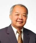 Mr Toh Chew Chai joined Ley Choon Group since its establishment. As the Group&#39;s Deputy Chief Operating Officer, he oversees all operations for Underground ... - 8