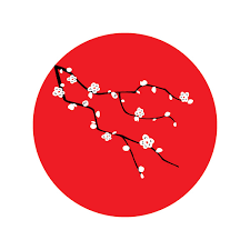 ผลการค้นหารูปภาพสำหรับ Japan