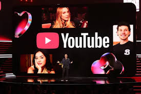 YouTube Brandcast 2026: New Tools and Opportunities for Brands